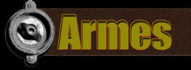 Armes