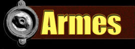 Armes
