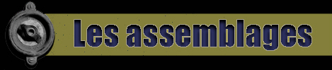 Assemblages