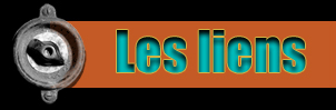 liens
