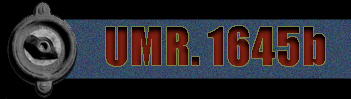 UMR