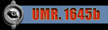 UMR