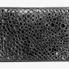 ferrasson