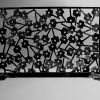 grille