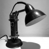 lampe-1