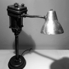 lampe-2