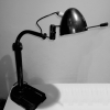 lampe-3